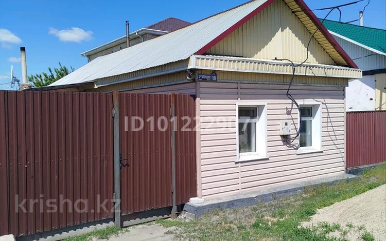 Жеке үй · 2 бөлме · 50 м² · 6 жүзд., 12 загродняя 10, бағасы: 8 млн ₸ в Семее, Красный Кордон — фото 2