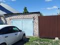 Жеке үй · 2 бөлме · 50 м² · 6 жүзд., 12 загродняя 10, бағасы: 8 млн ₸ в Семее, Красный Кордон — фото 2
