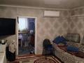 Жеке үй · 2 бөлме · 50 м² · 6 жүзд., 12 загродняя 10, бағасы: 8 млн ₸ в Семее, Красный Кордон — фото 7