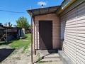 Жеке үй · 2 бөлме · 50 м² · 6 жүзд., 12 загродняя 10, бағасы: 8 млн ₸ в Семее, Красный Кордон — фото 8