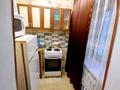 2-комнатная квартира · 50 м² · 1/2 этаж, Абая 79 за 12 000 〒 в Жезказгане — фото 3