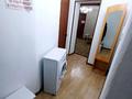 2-комнатная квартира · 50 м² · 1/2 этаж, Абая 79 за 12 000 〒 в Жезказгане — фото 4