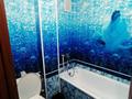 2-комнатная квартира · 50 м² · 1/2 этаж, Абая 79 за 12 000 〒 в Жезказгане — фото 5