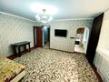 2-комнатная квартира · 50 м² · 1/2 этаж, Абая 79 за 12 000 〒 в Жезказгане — фото 8