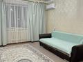 2-комнатная квартира · 63 м², Победаносцева 22 — 10 микрорайон за 25 000 ₸ в Балхаше — фото 2