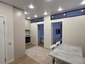 2-комнатная квартира · 40 м² · 2/9 этаж, мкр Шугыла, Алатау 12а/1 за 270 000 ₸ в Алматы, Наурызбайский р-н