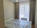 2-комнатная квартира · 40 м² · 2/9 этаж, мкр Шугыла, Алатау 12а/1 за 270 000 ₸ в Алматы, Наурызбайский р-н — фото 10