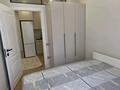 2-комнатная квартира · 40 м² · 2/9 этаж, мкр Шугыла, Алатау 12а/1 за 270 000 ₸ в Алматы, Наурызбайский р-н — фото 11