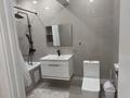 2-комнатная квартира · 40 м² · 2/9 этаж, мкр Шугыла, Алатау 12а/1 за 270 000 ₸ в Алматы, Наурызбайский р-н — фото 12