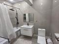 2-комнатная квартира · 40 м² · 2/9 этаж, мкр Шугыла, Алатау 12а/1 за 270 000 ₸ в Алматы, Наурызбайский р-н — фото 13