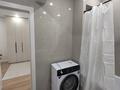 2-комнатная квартира · 40 м² · 2/9 этаж, мкр Шугыла, Алатау 12а/1 за 270 000 ₸ в Алматы, Наурызбайский р-н — фото 14