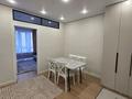 2-комнатная квартира · 40 м² · 2/9 этаж, мкр Шугыла, Алатау 12а/1 за 270 000 ₸ в Алматы, Наурызбайский р-н — фото 3