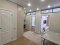 2-комнатная квартира · 40 м² · 2/9 этаж, мкр Шугыла, Алатау 12а/1 за 270 000 ₸ в Алматы, Наурызбайский р-н — фото 4