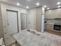 2-комнатная квартира · 40 м² · 2/9 этаж, мкр Шугыла, Алатау 12а/1 за 270 000 ₸ в Алматы, Наурызбайский р-н — фото 5