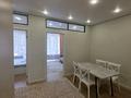 2-комнатная квартира · 40 м² · 2/9 этаж, мкр Шугыла, Алатау 12а/1 за 270 000 ₸ в Алматы, Наурызбайский р-н — фото 6