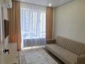 2-комнатная квартира · 40 м² · 2/9 этаж, мкр Шугыла, Алатау 12а/1 за 270 000 ₸ в Алматы, Наурызбайский р-н — фото 7