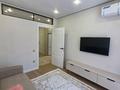 2-комнатная квартира · 40 м² · 2/9 этаж, мкр Шугыла, Алатау 12а/1 за 270 000 ₸ в Алматы, Наурызбайский р-н — фото 8