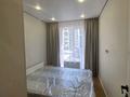 2-комнатная квартира · 40 м² · 2/9 этаж, мкр Шугыла, Алатау 12а/1 за 270 000 ₸ в Алматы, Наурызбайский р-н — фото 9