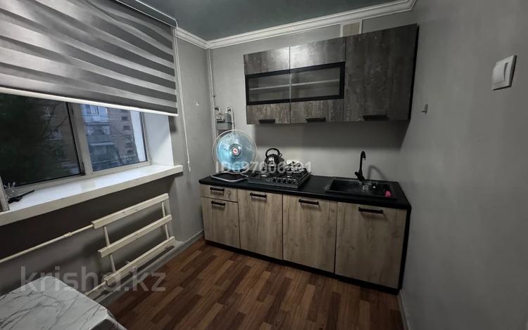 2-комнатная квартира · 36.9 м² · 3/4 этаж, ПроспектЖамбыла — Сатпаева Телецентр за 100 000 ₸ в Таразе — фото 2