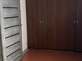 2-комнатная квартира · 36.9 м² · 3/4 этаж, ПроспектЖамбыла — Сатпаева Телецентр за 100 000 ₸ в Таразе — фото 6