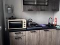 2-комнатная квартира · 36.9 м² · 3/4 этаж, ПроспектЖамбыла — Сатпаева Телецентр за 100 000 ₸ в Таразе — фото 8