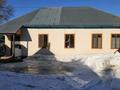 Отдельный дом • 4 комнаты • 78.4 м² • 0.43 сот., Гагарина 122А за 20 млн 〒 в Урджаре — фото 3