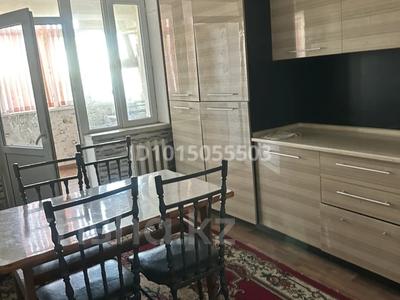 2-комнатная квартира · 72 м² · 4/5 этаж, мкр Нурсат 147 — улица Измир за 200 000 ₸ в Шымкенте, Каратауский р-н