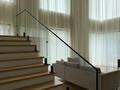 Отдельный дом · 4 комнаты · 260 м² · 6 сот., Новостройка за 148 млн ₸ в Талгаре — фото 14