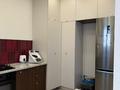 Отдельный дом · 4 комнаты · 260 м² · 6 сот., Новостройка за 148 млн ₸ в Талгаре — фото 15
