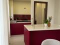 Отдельный дом · 4 комнаты · 260 м² · 6 сот., Новостройка за 148 млн ₸ в Талгаре — фото 17