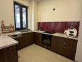 Отдельный дом · 4 комнаты · 260 м² · 6 сот., Новостройка за 148 млн ₸ в Талгаре — фото 20
