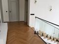Отдельный дом · 4 комнаты · 260 м² · 6 сот., Новостройка за 148 млн ₸ в Талгаре — фото 25