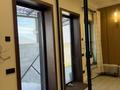 Отдельный дом · 4 комнаты · 260 м² · 6 сот., Новостройка за 148 млн ₸ в Талгаре — фото 31