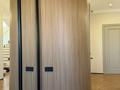 Отдельный дом · 4 комнаты · 260 м² · 6 сот., Новостройка за 148 млн ₸ в Талгаре — фото 32