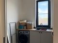 Отдельный дом · 4 комнаты · 260 м² · 6 сот., Новостройка за 148 млн ₸ в Талгаре — фото 38
