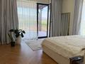 Отдельный дом · 4 комнаты · 260 м² · 6 сот., Новостройка за 148 млн ₸ в Талгаре — фото 47