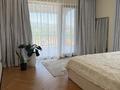 Отдельный дом · 4 комнаты · 260 м² · 6 сот., Новостройка за 148 млн ₸ в Талгаре — фото 48