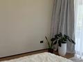 Отдельный дом · 4 комнаты · 260 м² · 6 сот., Новостройка за 148 млн ₸ в Талгаре — фото 52