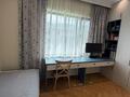 Отдельный дом · 4 комнаты · 260 м² · 6 сот., Новостройка за 148 млн ₸ в Талгаре — фото 61