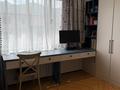 Отдельный дом · 4 комнаты · 260 м² · 6 сот., Новостройка за 148 млн ₸ в Талгаре — фото 66