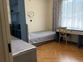 Отдельный дом · 4 комнаты · 260 м² · 6 сот., Новостройка за 148 млн ₸ в Талгаре — фото 67