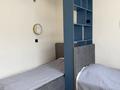 Отдельный дом · 4 комнаты · 260 м² · 6 сот., Новостройка за 148 млн ₸ в Талгаре — фото 68