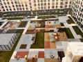 2-комнатная квартира · 42 м² · 9/9 этаж, Туран 55/16 за 300 000 ₸ в Астане, Нура р-н — фото 4