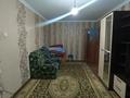2-бөлмелі пәтер · 45 м² · 2/5 қабат, мкр Жансая, бағасы: 11.5 млн ₸ в Таразе