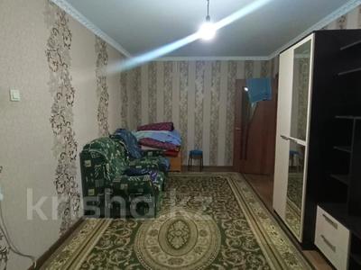 2-бөлмелі пәтер · 45 м² · 2/5 қабат, мкр Жансая, бағасы: 11.5 млн ₸ в Таразе