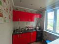 2-бөлмелі пәтер · 45 м² · 2/5 қабат, мкр Жансая, бағасы: 11.5 млн ₸ в Таразе — фото 4