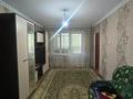 2-бөлмелі пәтер · 45 м² · 2/5 қабат, мкр Жансая, бағасы: 11.5 млн ₸ в Таразе — фото 2