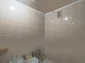 2-бөлмелі пәтер · 45 м² · 2/5 қабат, мкр Жансая, бағасы: 11.5 млн ₸ в Таразе — фото 5