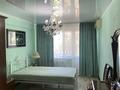 3-комнатная квартира · 68 м² · 3/5 этаж, Ильясова 2 за 17 млн ₸ в 