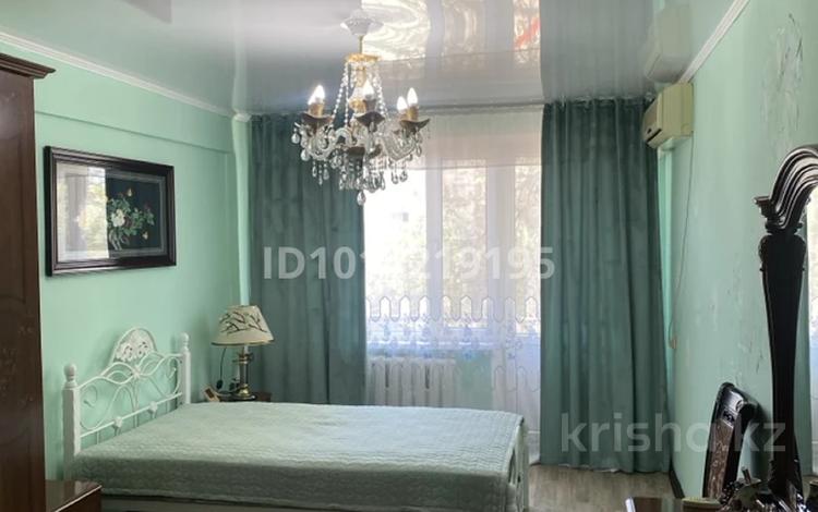 3-комнатная квартира · 68 м² · 3/5 этаж, Ильясова 2 за 17 млн ₸ в  — фото 2